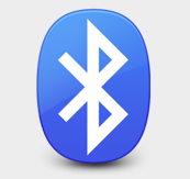【Mac】 Bluetoothテザリングの接続にショートカットキーを割当